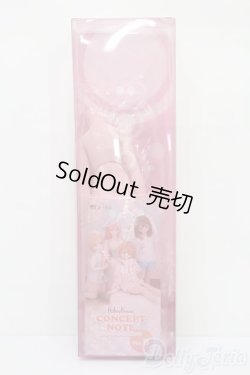 画像2: MDD/ベースボディ:もちあし S-25-02-16-003-GN-ZS