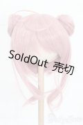 9inch/ウィッグ:missantroop様製 S-25-03-30-325-GN-ZS