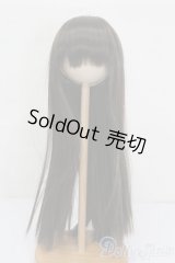 9-10inch/ウィッグ S-25-02-23-145-GN-ZS