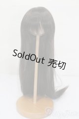 9-10inch/ウィッグ S-25-02-23-141-GN-ZS