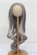 8.5-9inch/ウィッグ:SWITCH製 S-25-03-30-316-GN-ZS