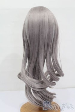 画像2: 8.5-9inch/ウィッグ:SWITCH製 S-25-03-30-316-GN-ZS