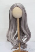8.5-9inch/ウィッグ:SWITCH製 S-25-03-30-312-GN-ZS