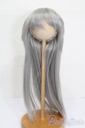9-10inch/ウィッグ S-25-03-23-371-GN-ZS