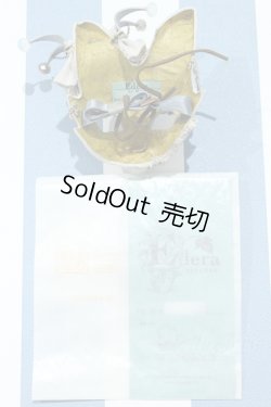 画像2: 【新宿マルイアネックス店 店頭販売商品】SD/マスケラ:Edera様製 2100150000004994-ZM