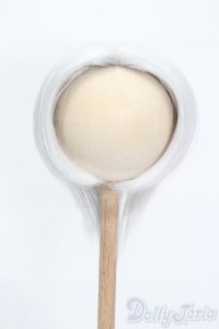 8inch/ウィッグ S-25-04-20-328-GN-ZS