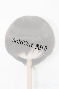 9-10inch/ウィッグ S-25-04-20-344-GN-ZS