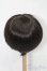 画像2: 9-10inch/ウィッグ S-25-04-20-344-GN-ZS (2)