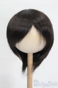 9inch/ウィッグ:SWITCH製 S-25-03-30-322-GN-ZS