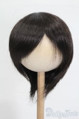 9inch/ウィッグ:SWITCH製 S-25-03-30-322-GN-ZS