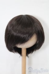 7-8inch/ウィッグ S-25-04-20-394-GN-ZS