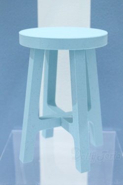 画像1: 【新宿マルイアネックス店 店頭販売商品】SDM＆MSD/スツール:nanaminote様製 2100150000005008-ZM