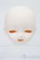 画像1: kakuso/Ziuヘッド S-25-04-13-487-GN-ZS (1)