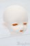 画像3: kakuso/Ziuヘッド S-25-04-13-487-GN-ZS