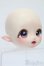 画像3: ADVillage/Viki02 S-25-06-08-133-GN-ZS