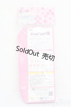 画像2: azone/ピュアニーモ2 エモーション M S-25-02-16-073-GN-ZS