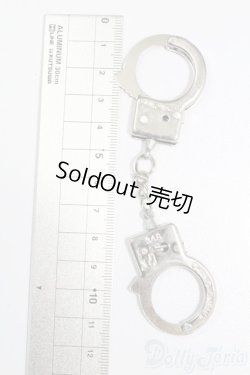 画像2: DD/OF:小物 S-25-08-03-053-GN-ZS