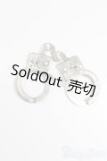DD/OF:小物 S-25-08-03-051-GN-ZS