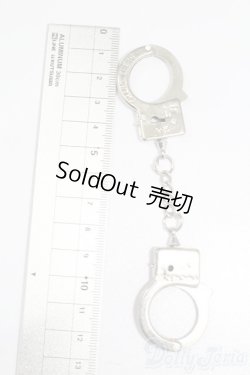 画像2: DD/OF:小物 S-25-08-03-051-GN-ZS