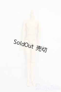 画像1: azone/ピュアニーモフレクションM/男の子 S-25-02-16-069-GN-ZS