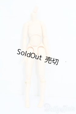 画像1: azone/ピュアニーモ2 エモーション S S-25-02-16-071-GN-ZS