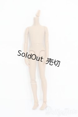画像1: azone/ピュアニーモフレクション XS/男の子 S-25-02-16-075-GN-ZS