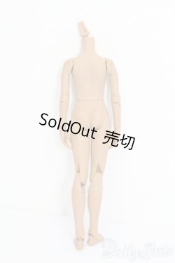 画像2: azone/ピュアニーモフレクション XS/男の子 S-25-02-16-075-GN-ZS