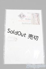 MDD/OF:ナイトウェアセット:TcDoll製 S-26-03-29-393-GN-ZS