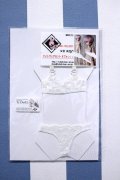 【新宿マルイアネックス店 店頭販売商品】MDD/OF:ナイトウェアセット:TcDoll製 2100150000005059-ZM