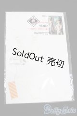 MDD/OF:ナイトウェアセット:TcDoll製 S-25-06-29-083-GN-ZS
