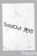 DD/OF:衣装セット S-25-06-15-038-GN-ZS