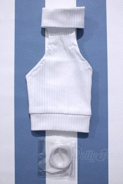 画像1: 【新宿マルイアネックス店 店頭販売商品】DD/OF:衣装セット 2100150000005064-ZM