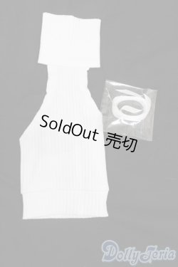 画像1: DD/OF:衣装セット S-25-12-14-589-GN-ZS