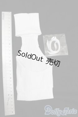 画像2: DD/OF:衣装セット S-25-12-14-589-GN-ZS