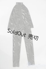 SDGrB＆SD13男の子/OF:ボディスーツ S-26-01-11-500-GN-ZS