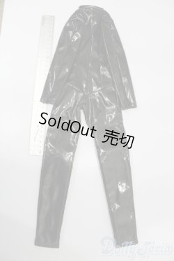 画像2: SDGrB＆SD13男の子/OF:ボディスーツ S-26-01-11-500-GN-ZS