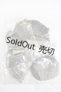 MDD/OF:衣装セット S-25-07-27-424-GN-ZS