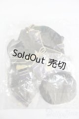 MDD/OF:衣装セット S-25-07-27-424-GN-ZS