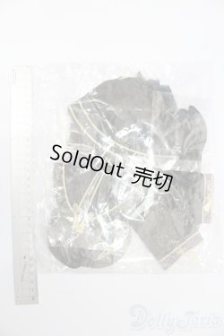 画像2: MDD/OF:衣装セット S-25-07-27-424-GN-ZS