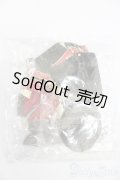 MDD/OF:衣装セット S-25-06-15-730-GN-ZS