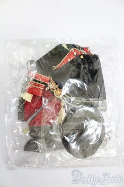画像1: MDD/OF:衣装セット S-25-04-06-419-GN-ZS