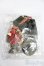 画像1: MDD/OF:衣装セット S-25-04-06-419-GN-ZS (1)