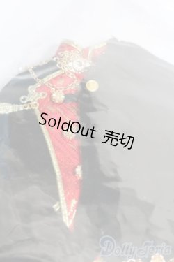 画像3: MDD/OF:衣装セット S-25-06-15-730-GN-ZS