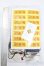画像2: MDD/OF:衣装セット S-25-04-06-420-GN-ZS (2)