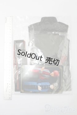 画像2: SD17B/OF:衣装セット S-25-11-16-602-GN-ZS