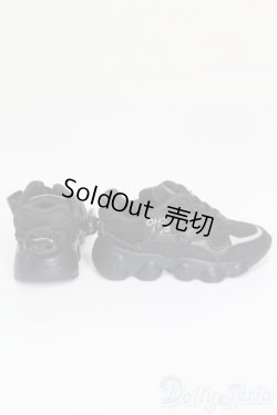 画像2: SDM＆MSD/OF:靴 S-25-02-16-029-GN-ZS
