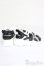 画像2: SDM＆MSD/OF:靴 S-25-02-16-066-GN-ZS (2)