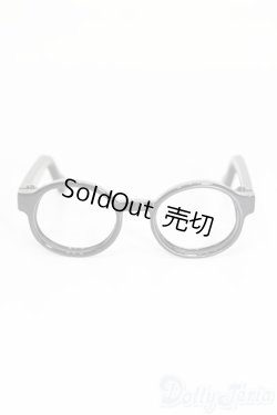 画像1: SD/OF:小物 S-25-06-15-612-GN-ZS