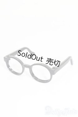 画像2: SD/OF:小物 S-25-06-15-612-GN-ZS