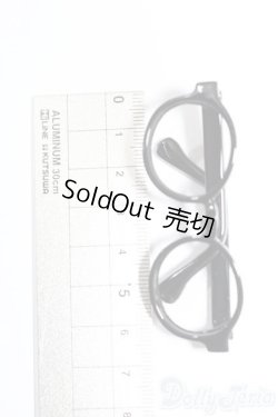 画像3: SD/OF:小物 S-25-06-15-612-GN-ZS